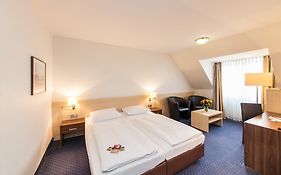 Hotel Mariella